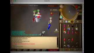RecklessPk | InstantPk | Switch for the KO | Pk'n |