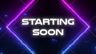 Grinding | Hades Continued 22/04/2025
