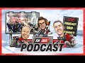 Verstappen kroonde zich tot levende f1legende in 2023  f1podcast