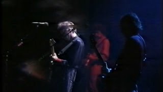 Video thumbnail of "Why worry — Dire Straits 1986 Sydney LIVE pro-shot [LONG VERSION!]"