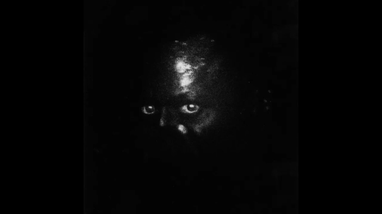 (FREE) Roc Marciano x The Alchemist x Drumless Type Beat - 