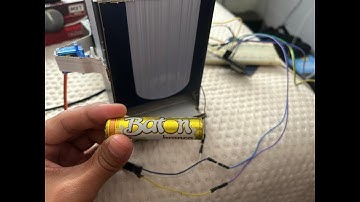 ESP32 + Next.js: Gateway de Pagamentos PIX com Mercado Pago