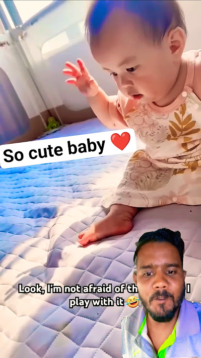 Incredible Gadgets and Tools Unveiled! 🔥✨ #shorts #Tech2024 27