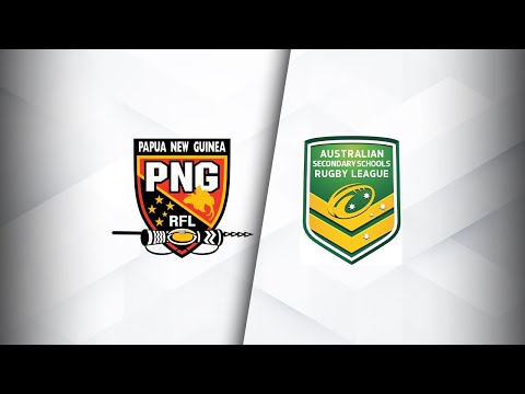 League png images