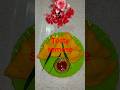 testy samosa#short