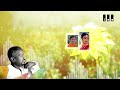 Enga Ooru Paattukkaran | Audio Jukebox | Ramarajan | Rekha | 80s Hits | Ilaiyaraaja Official Mp3 Song