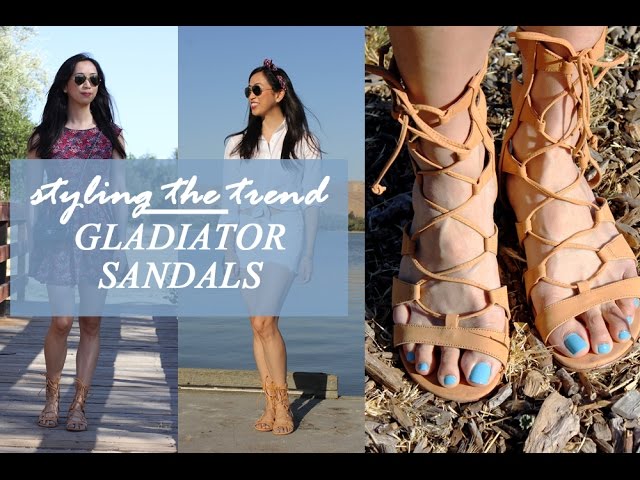 Buy Bebila Gladiator Sandals for Girls Roman Zipper Fashion Summer Shoes  Online at desertcartINDIA