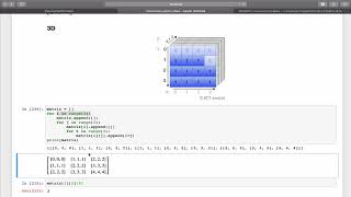Mini Taller Virtual: Cómo usar Python #2