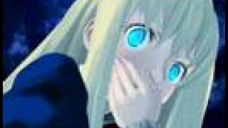 PunyuPuri XX Yamiyo To Hoshi No