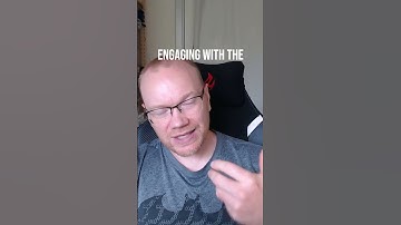 Motivation in games: Why we have the experience in game design  #ux #uxresearcher