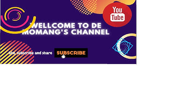 MENERAPKAN FIELD, RECORD, TABEL DAN BASIS DATA