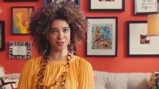 ebay | How To | Find Your Perfect Designers