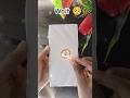 🎉Wait for end || #shorts #trending #ganeshji #arts #ytshorts