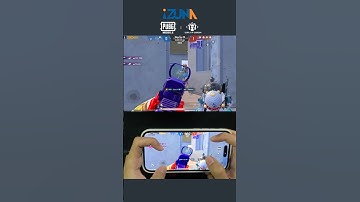 Best WOW Map for training your 1v4 🔥