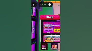 Infinite mining incremental #veiws #roblox