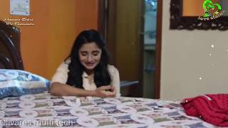 Very Sad Love Story Whatsapp Status