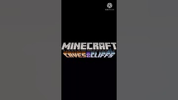 Minecraft vs blockman go amethyst gem #shorts