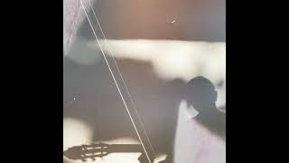Bain - Transitions (Official Visualizer)