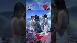 Download Lagu Viva Forever | Spice Girls | Tiktok | Friendship | MP3