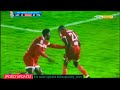 HIGHLIGHT SIMBA VS TRA 3 0 FT NBC PREMIUM LEAGUE