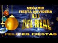 TODO ME GUSTA DE TI MIX FIESTA DE FIN DE AÑO - DJ DEL REAL d[-.-]b