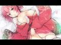 Nightcore - 威風堂々