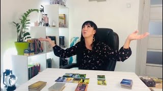 💔😡 ЧТО ОН ОСОЗНАЛ В РАЗЛУКЕ? Как ему без Вас живётся? #таро #гадание