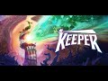 Keeper - OYUN-GAME - Çıkış Tarihi-Release Date: 17.10.2025