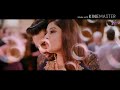 Hamara Haal Na Pucho Full Video   Latest New Hindi Song Official HD Video   2017   Pakhtoon tech and