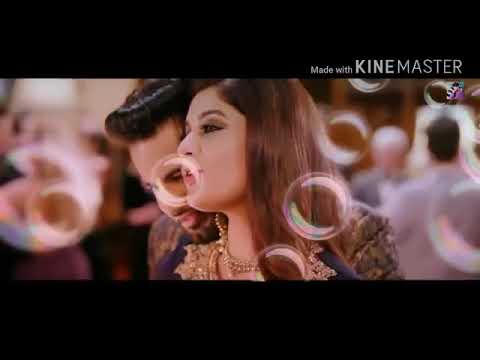 Hamara Haal Na Pucho Full Video   Latest New Hindi Song Official HD Video   2017   Pakhtoon tech and