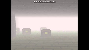3D Dungeon generator in GAME MAKER