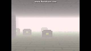 3D Dungeon generator in GAME MAKER