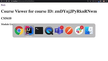 Iterating over arrays in Angular cs4450 sp20 10206