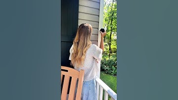 Blink Smart Security: Full Coverage Without the Fuss