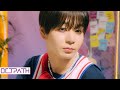 OCTPATH - 「Perfect」MV Teaser (Ota Shunsei Ver.)