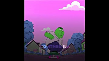 Sigma Peter🗿 || Peter Griffin Edit #alightmotion #trend #viral #familyguy #sigma #4k #edit #popular