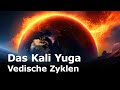 Das Kali Yuga - Vedische Zeitalter: Im Gespräch mit Ananda Krsna