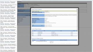XBRL Cloud Evidence Package - Seeing all the pieces clearly