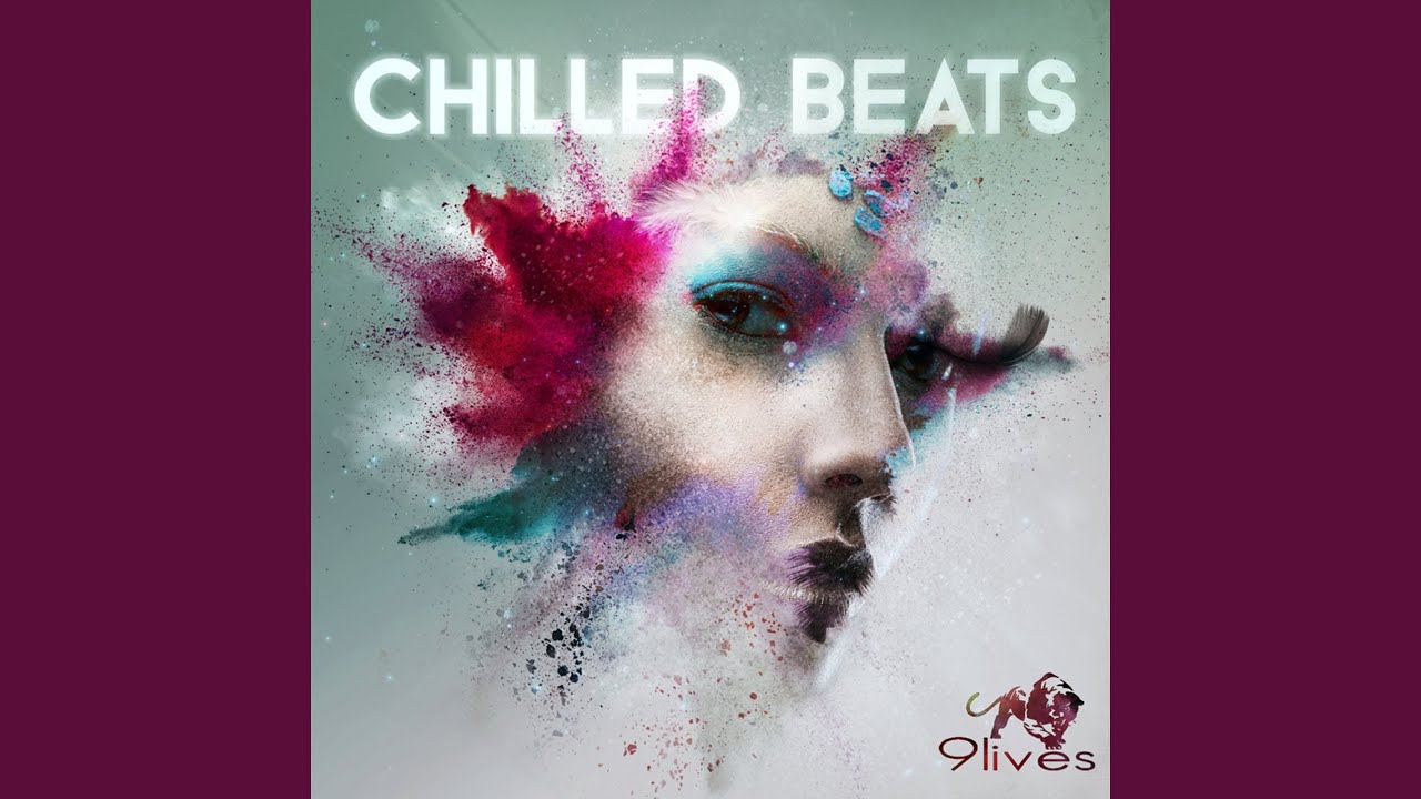 Watch Slowing Down on YouTube Watch Slowing Down on YouTube