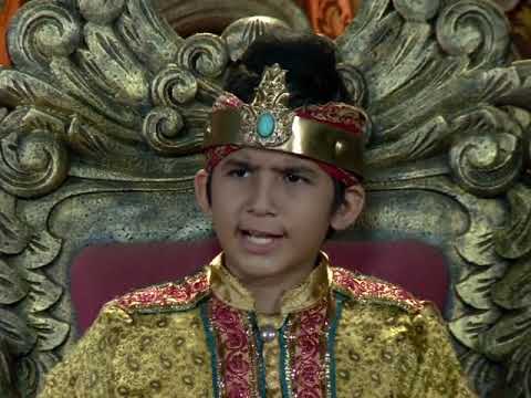 Gajah Mada - Episode 141 - YouTube