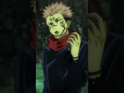 ИМЕННО ОНИ ПРОДАЮТ НАМ МАГБИТВУ! 💸 #магическаябитва #jujutsukaisen #anime