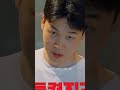 This video lives in my head rent free #jimin #parkjimin #viral #btsshorts