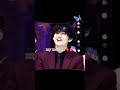 💜🥰💕 #kimtaehyung #bts #btsarmy #btsv