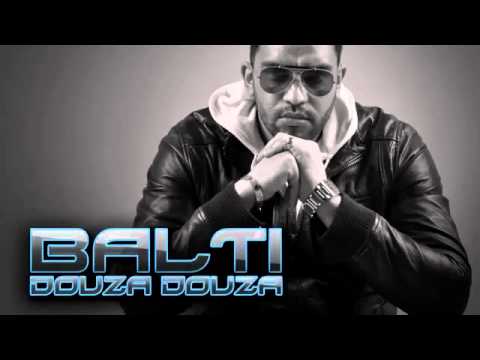 balti passe partout mp3 gratuit balti passe partout mp3 gratuit