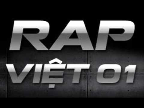 Video Trăn Xào Lăn - Torai9 ft Kady n' Charles - youtube
