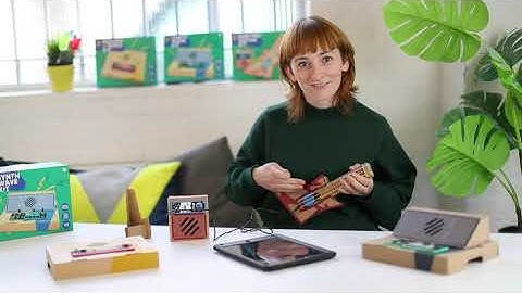 Tech Will Save Us Electro Guitar Kit