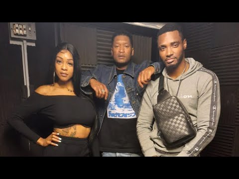 Big Fris (BBK) | RTM Podcast Show S2 Episode 10 (Trailer)