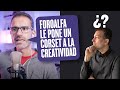 Marco Creativo opina sobre FOROALFA y le respondemos