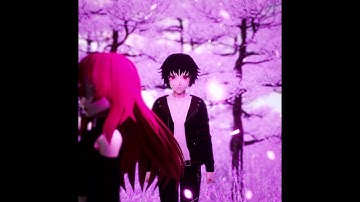 White Punk & treepside & Mayot - Мимо (Remix)