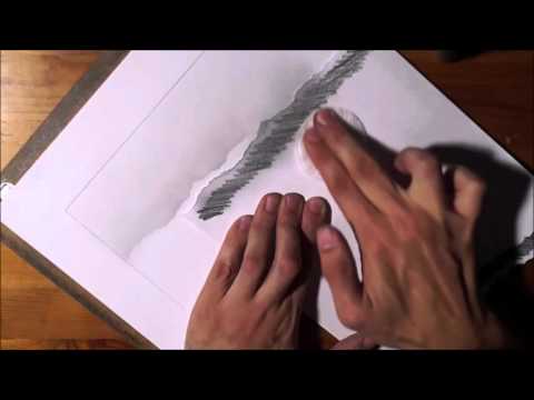 Videó: Hogyan Festhetünk Hópelyheket Egy Ablakra Fogkrémmel